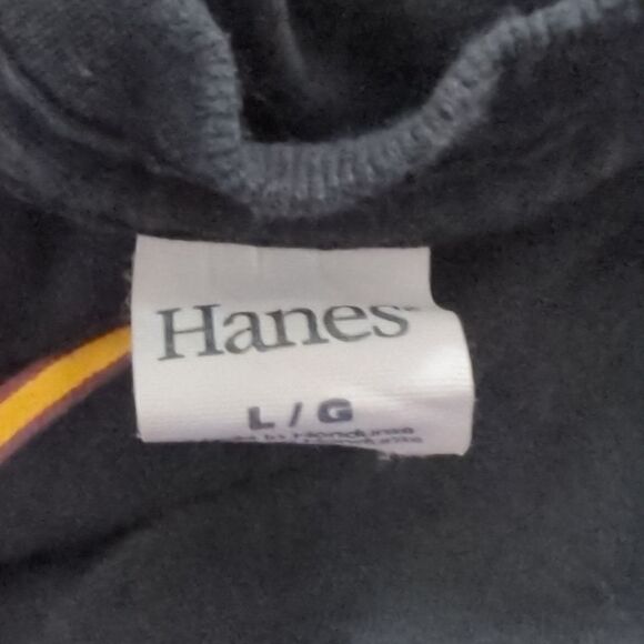 Arizona State Sun Devils Volleyball Short Sleeve Shirt - Picture 4 of 4